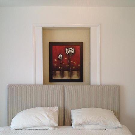Repton Private Hotel Romford Dış mekan fotoğraf